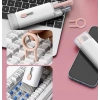 MDB ÇOK FONKSIYONLU 7 IN 1 AIRPODS KLAVYE EKRAN KULAKLIK TEMIZLEME KITI