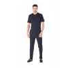 MDB DS Damat 221003 Pijama Takımı 3Lü Set