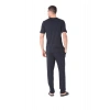 MDB DS Damat 221003 Pijama Takımı 3Lü Set