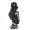 MDB Darth Vader Büst