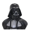 MDB Darth Vader Büst