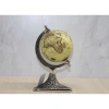 Dekoratif Dünya Küre