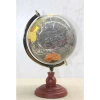 Dekoratif Dünya Küre