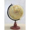 Dekoratif Dünya Küre