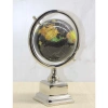 Dekoratif Dünya Küre