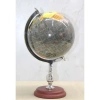 Dekoratif Dünya Küre