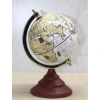 Dekoratif Dünya Küre Yerküre