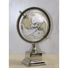 Dekoratif Dünya Küre Yerküre