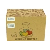 Dilek Şişesi 12li Paket Hediyelik