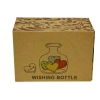 Dilek Şişesi 12li Paket Hediyelik