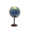 Dünya Yerküre Harita Dekoratif Hediyelik