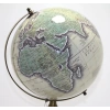 Dünya Yerküre Harita Dekoratif Hediyelik