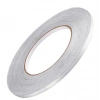 MDB Fayans Arası İzolasyon Bantı Silver