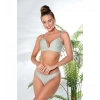 MDB Gallipoli 31772 Dekolte Sütyen ve String Takım