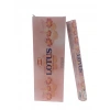 MDB Hem Lotus Aromalı Çubuk Tütsü