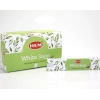 MDB Hem Universal White Sage Aromalı Masala Tütsü