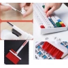 Klavye ve Kulaklık Temizleme Seti