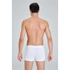 MDB Kom Tight Erkek Short Boxer 2Li