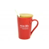 Kupa Bardak Ecolife Hediyelik