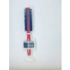 Liva010 Isıya Dayanıklı Fön Fırçası Tarak