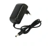 MDB 12V 2A 5.5 * 2.5 Adaptör