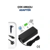 MDB 12V 3A 5.5 * 2.5mm 36W AC/DC Adaptör