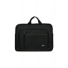 MDB 15.6 İNÇ LAPTOP VE EVRAK ÇANTASI