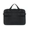 MDB 15.6 İNÇ LAPTOP VE EVRAK ÇANTASI