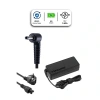 MDB 19V 3.42A 3.0 * 1.1mm 65W ACER İçin Laptop Adaptör