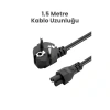 MDB 19V 3.42A 4.0 * 1.35mm 65W ASUS İçin Laptop Adaptör