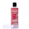 MDB Bona Tessa Çilek Aromalı Masaj Jeli 250 ml