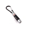 MDB El Feneri Anahtarlık Işıklı Anahtarlık 3 Fonksyonlu Lazer Led Fener