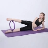 MDB Esnek Pilates Çemberi