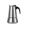 MDB Espresso Maker (Moka Pot) 4 Fincan