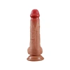 MDB Gerçekçi Dildo – 20,5 cm