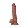 MDB Gerçekçi Dildo 20,5 cm