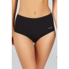 MDB Kom Basic Slip Külot 2lii