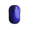 MDB Mavi Kablosuz 3D Optik Mouse