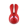 MDB Modern Emişli Bonnie Rabbit Vibratör