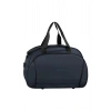 MDB OMUZ ASKILIKLI SPOR - SEYAHAT ÇANTASI LACİVERT