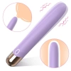 MDB S-Hande Bello Mor Vibratör