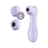 MDB Satisfyer Pro 2 Generation 3 Purple