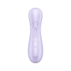 MDB Satisfyer Pro 2 Generation 3 Purple