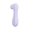 MDB Satisfyer Pro 2 Generation 3 Purple
