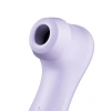 MDB Satisfyer Pro 2 Generation 3 Purple