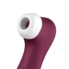 MDB Satisfyer Pro 2 Generation 3 Red