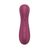 MDB Satisfyer Pro 2 Generation 3 Red