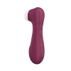 MDB Satisfyer Pro 2 Generation 3 Red