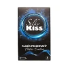 MDB Silky Kiss Klasik Prezervatif