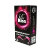 MDB Silky Kiss Uzun Geceler Prezervatif